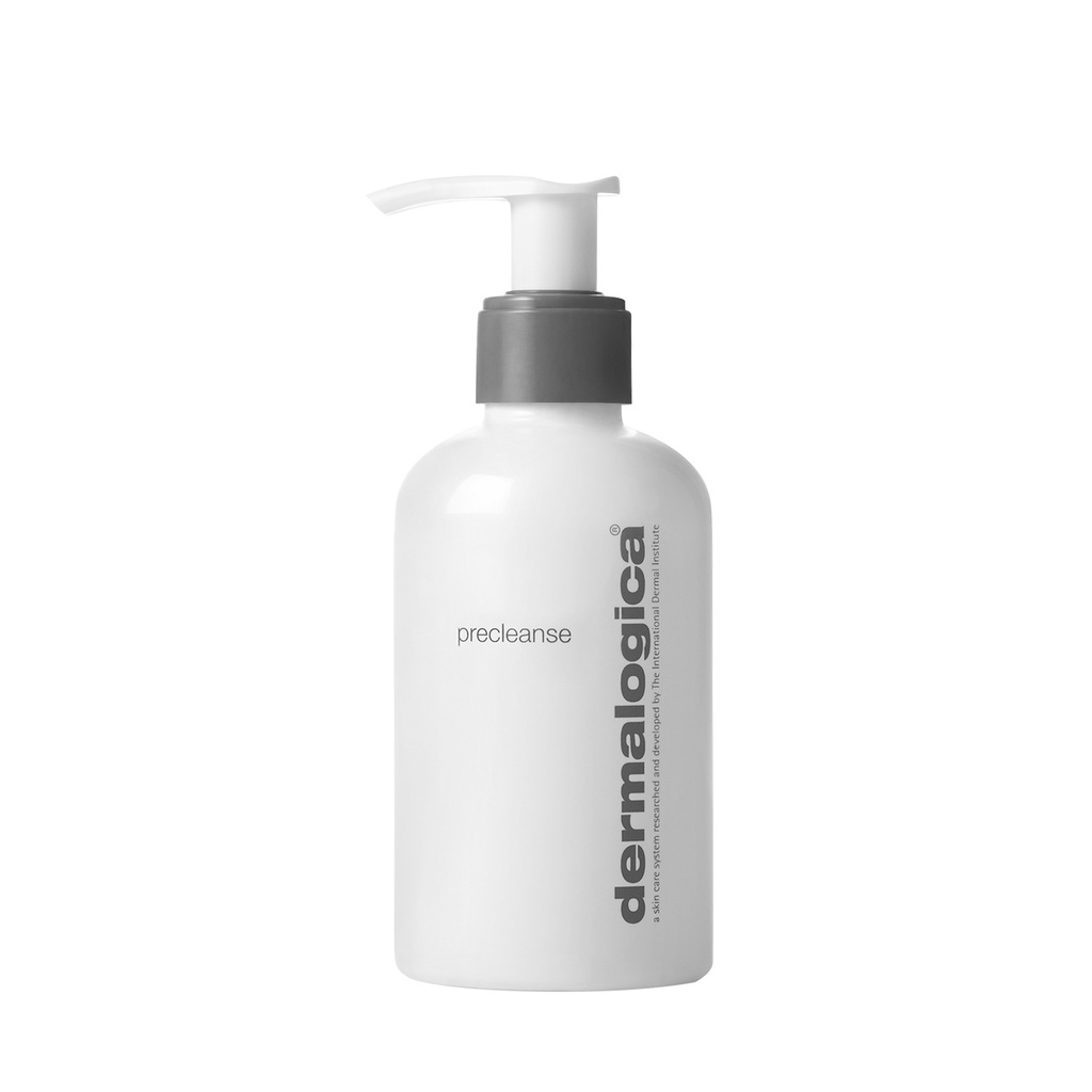 [DRMA-111051] PreCleanse 150ml