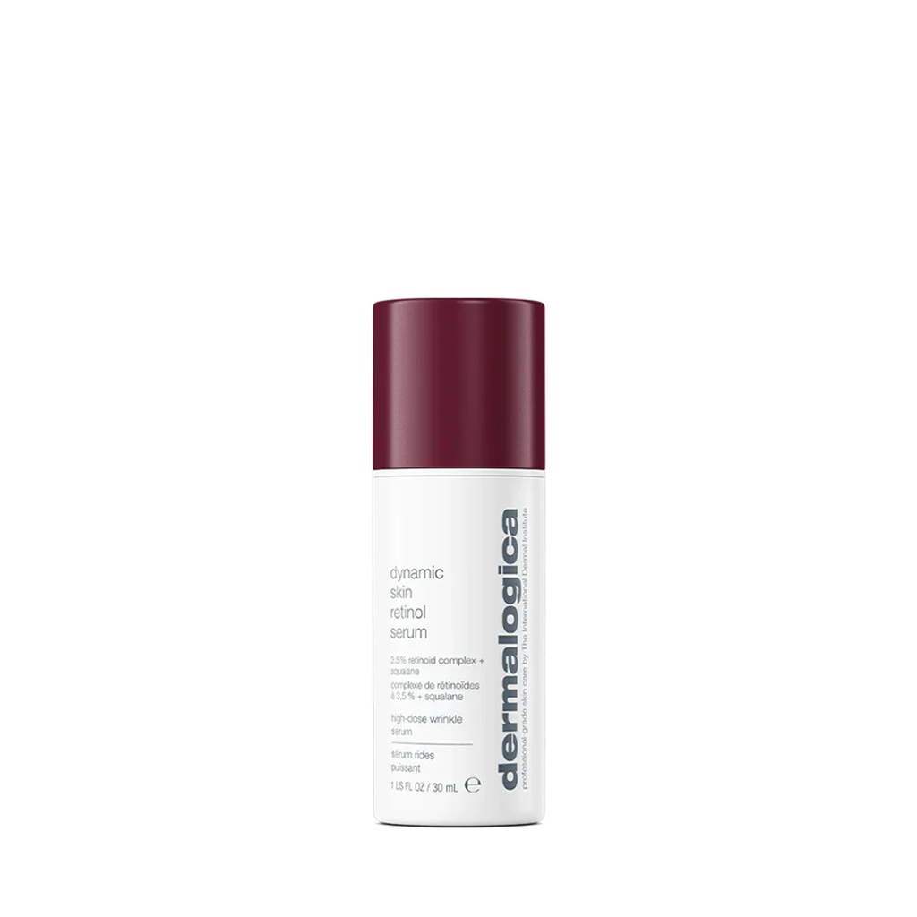 [DRMA-111465] dynamic skin retinol serum