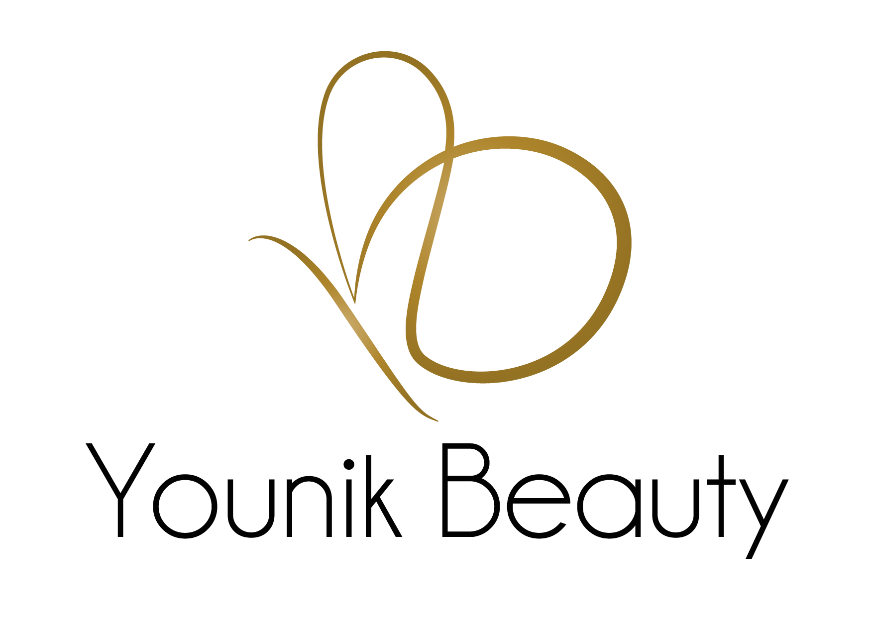 Younik Beauty